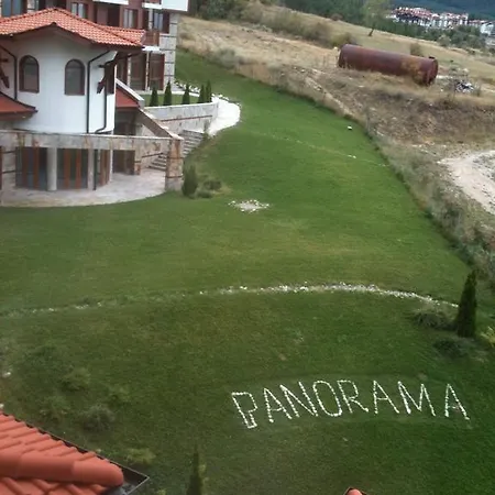 Panorama